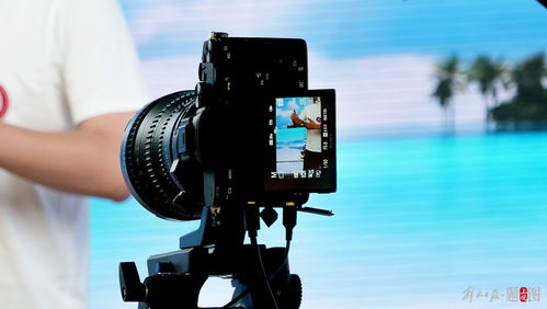 进价17.54元卖99元 知名网红带货‘翻车’背后的广告发布警示