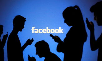 Facebook遭广告主起诉 被控夸大广告受众，8月17日坏消息榜揭露信任危机