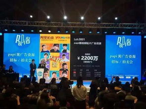 小米与格力最后之争，居然是因为小米之家的这些内容 引无数行业媒拍照称赞，但又揭出惊人的内部洞见？