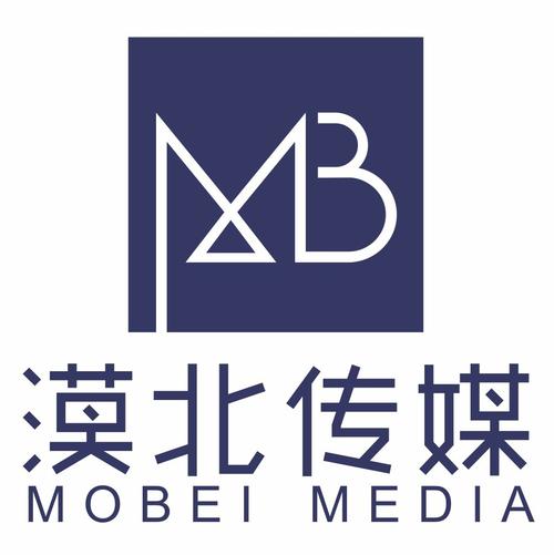 李向前,公司经营范围包括:广告设计,制作,代理,发布;文化