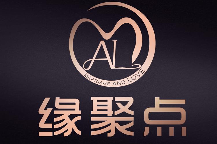 北京缘聚点科技创新